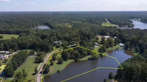 152 Lakeview Rd, Brandon, MS 39047 photo 62