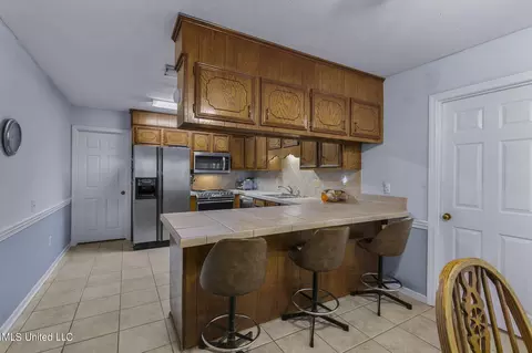 152 Lakeview Rd, Brandon, MS 39047 photo 16