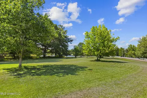 152 Lakeview Rd, Brandon, MS 39047 photo 43