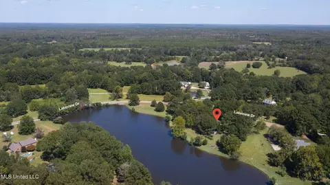 152 Lakeview Rd, Brandon, MS 39047 photo 52