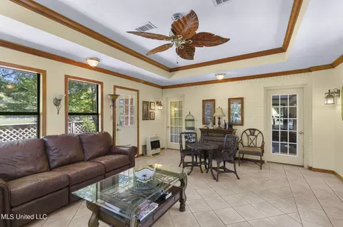 152 Lakeview Rd, Brandon, MS 39047 photo 29