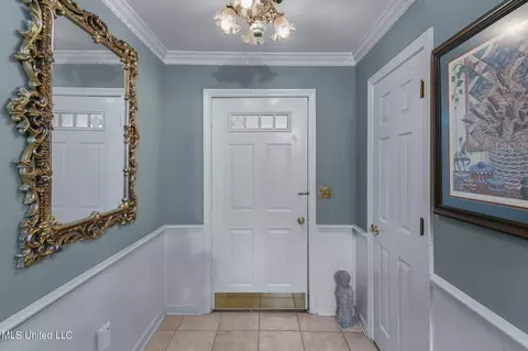 152 Lakeview Rd, Brandon, MS 39047 photo 7