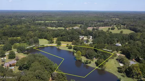 152 Lakeview Rd, Brandon, MS 39047 photo 53