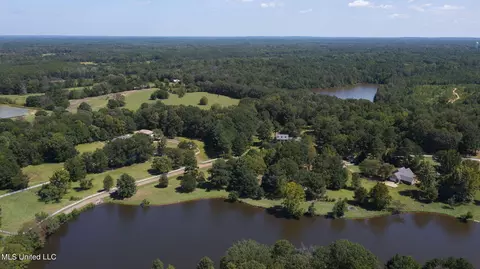 152 Lakeview Rd, Brandon, MS 39047 photo 57