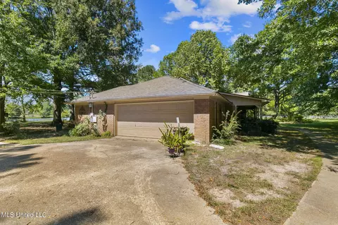 152 Lakeview Rd, Brandon, MS 39047 photo 40