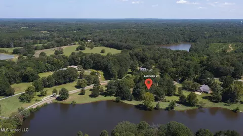 152 Lakeview Rd, Brandon, MS 39047 photo 58