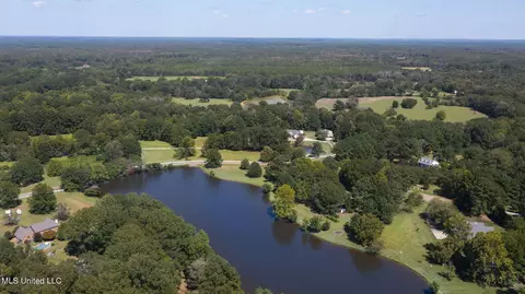 152 Lakeview Rd, Brandon, MS 39047 photo 51