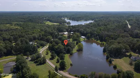 152 Lakeview Rd, Brandon, MS 39047 photo 64