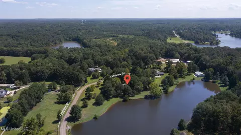 152 Lakeview Rd, Brandon, MS 39047 photo 61