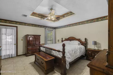 152 Lakeview Rd, Brandon, MS 39047 photo 21