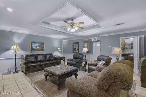 152 Lakeview Rd, Brandon, MS 39047 photo 11