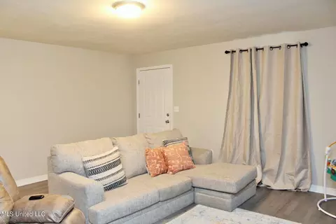 Other - 438 Manila St, Lucedale, MS 39452 photo 1 of 9