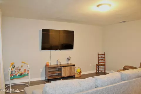 Other - 438 Manila St, Lucedale, MS 39452 photo 3 of 9