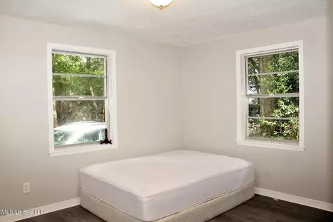 Other - 438 Manila St, Lucedale, MS 39452 photo 9 of 9