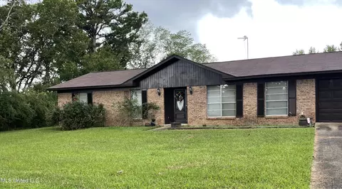 301 Catlett Road Rd, Madison, MS 39110
