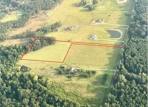 551 Sharon Rd, Canton, MS 39046 photo 5