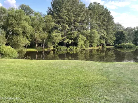 Other - 100 Hillview Ct, Brandon, MS 39042 photo 2 of 6