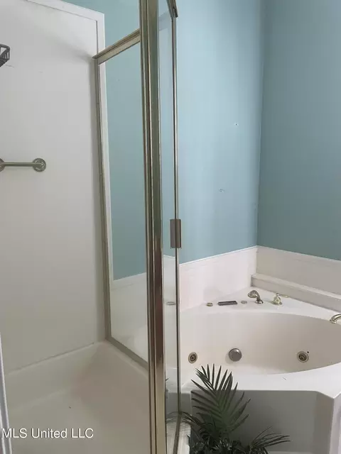 Bath - 100 Hillview Ct, Brandon, MS 39042 photo 2 of 2