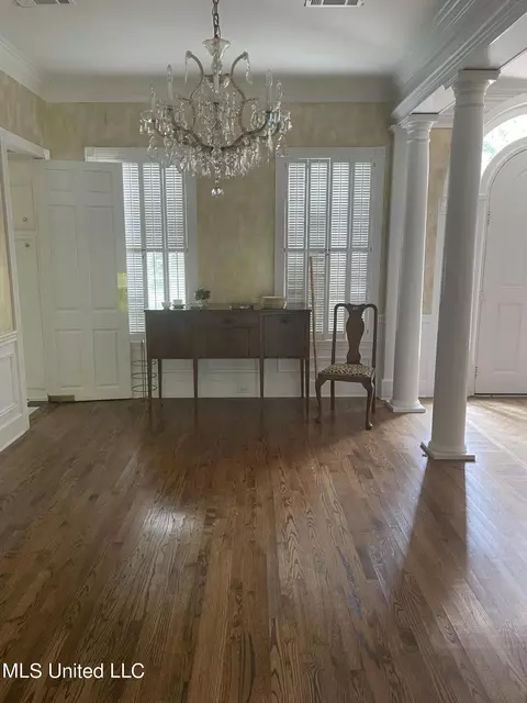 Other - 100 Hillview Ct, Brandon, MS 39042 photo 5 of 6