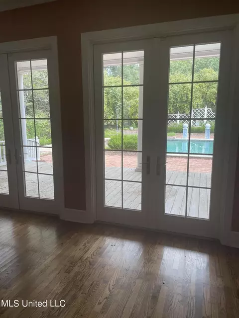Other - 100 Hillview Ct, Brandon, MS 39042 photo 6 of 6