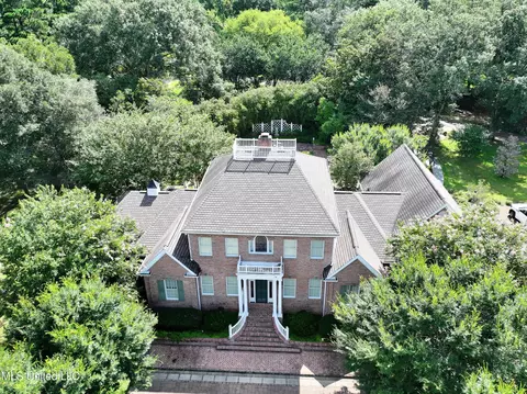 Other - 100 Hillview Ct, Brandon, MS 39042 photo 3 of 6