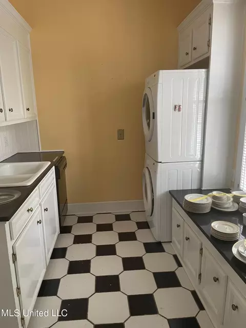 Other - 100 Hillview Ct, Brandon, MS 39042 photo 4 of 6