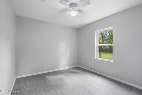 Bedroom - 1130 Highway 63 S, Lucedale, MS 39452 photo 3 of 3