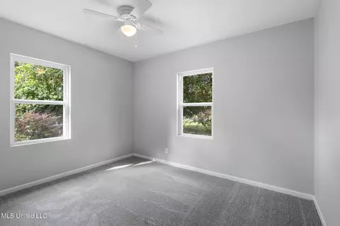 Bedroom - 1130 Highway 63 S, Lucedale, MS 39452 photo 1 of 3
