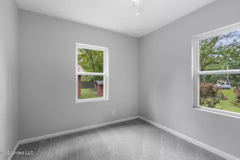 Bedroom - 1130 Highway 63 S, Lucedale, MS 39452 photo 2 of 3
