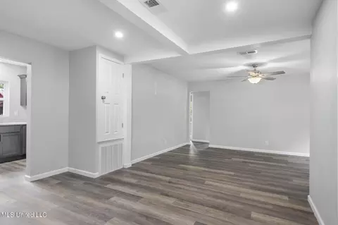 Living - 1130 Highway 63 S, Lucedale, MS 39452 photo 1 of 6