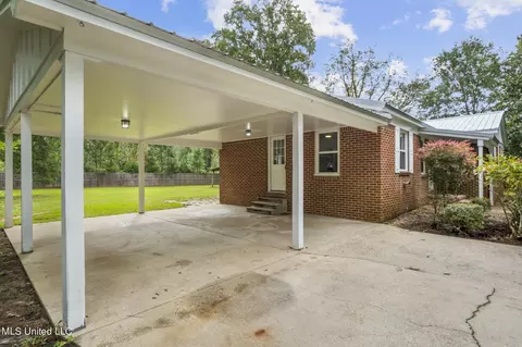 Other - 1130 Highway 63 S, Lucedale, MS 39452 photo 4 of 4