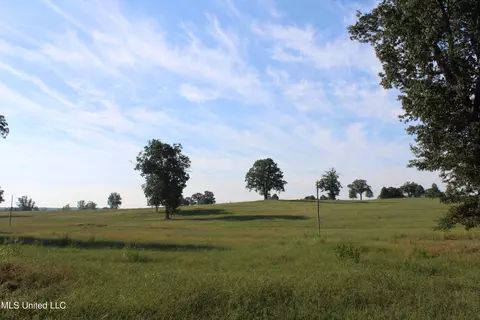 440 Myers Rd, Byhalia, MS 38611