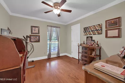 24400 Superior Dr, Lucedale, MS 39452 photo 24