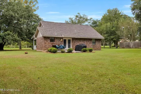 24400 Superior Dr, Lucedale, MS 39452 photo 43