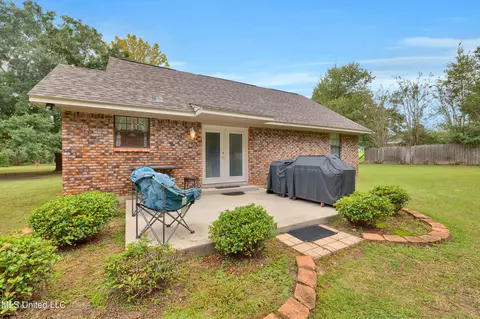 24400 Superior Dr, Lucedale, MS 39452 photo 44
