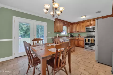 24400 Superior Dr, Lucedale, MS 39452 photo 11