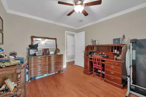 24400 Superior Dr, Lucedale, MS 39452 photo 25