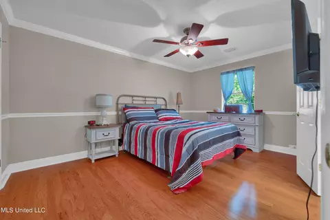 24400 Superior Dr, Lucedale, MS 39452 photo 28