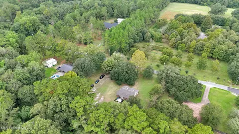 24400 Superior Dr, Lucedale, MS 39452 photo 56