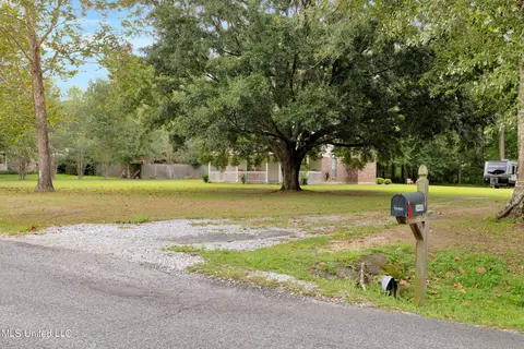 24400 Superior Dr, Lucedale, MS 39452 photo 36