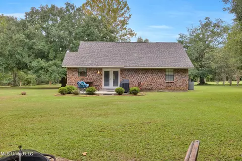 24400 Superior Dr, Lucedale, MS 39452 photo 42