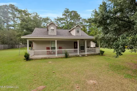 24400 Superior Dr, Lucedale, MS 39452 photo 16