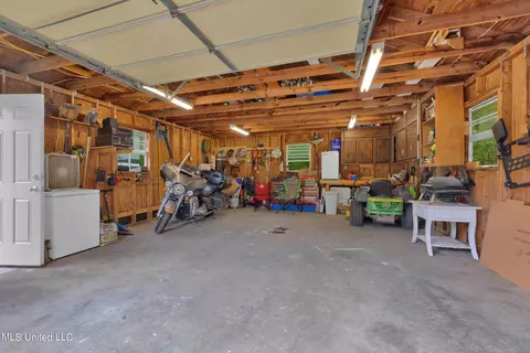 24400 Superior Dr, Lucedale, MS 39452 photo 33