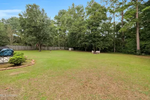 24400 Superior Dr, Lucedale, MS 39452 photo 46