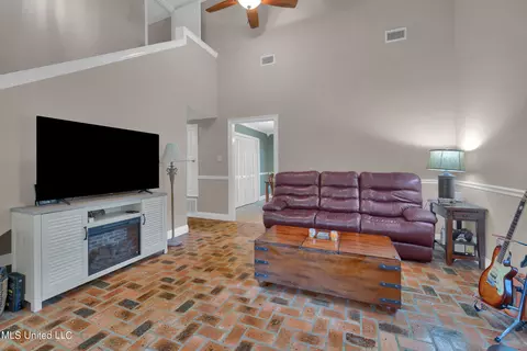 24400 Superior Dr, Lucedale, MS 39452 photo 7