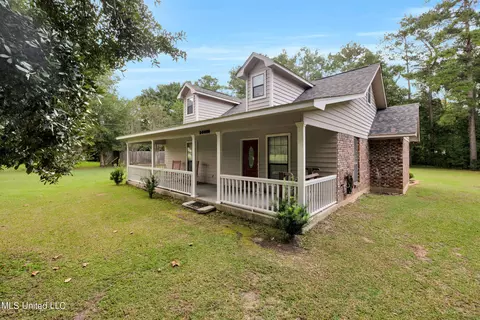 24400 Superior Dr, Lucedale, MS 39452 photo 13