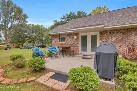 24400 Superior Dr, Lucedale, MS 39452 photo 45