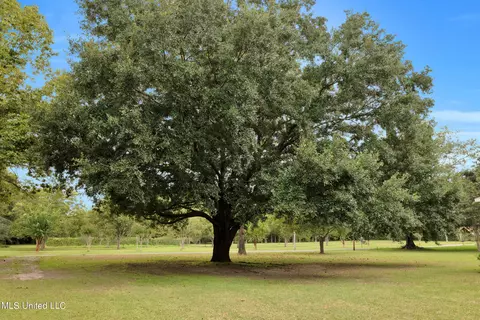 24400 Superior Dr, Lucedale, MS 39452 photo 49