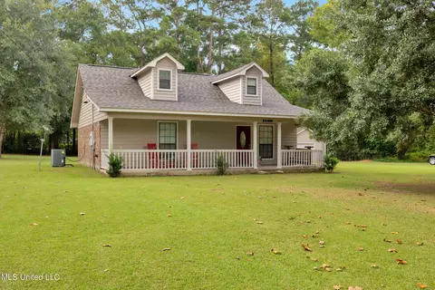 24400 Superior Dr, Lucedale, MS 39452 photo 18