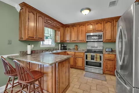 24400 Superior Dr, Lucedale, MS 39452 photo 15
